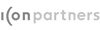 Icon Partners