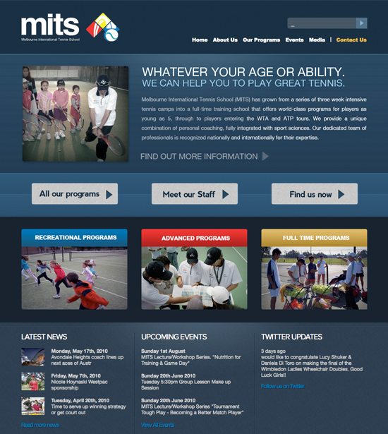 mits