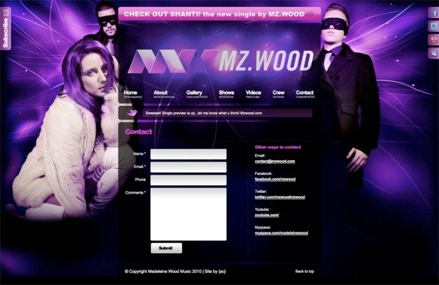 mzwood-2 mzwood-2