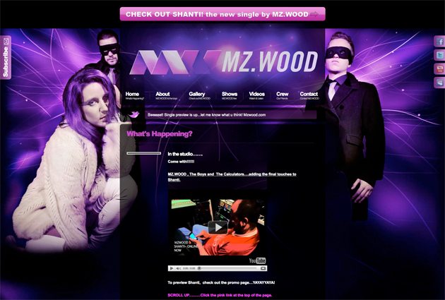 mzwood-feature