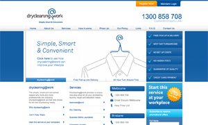 drycleaning-at-work