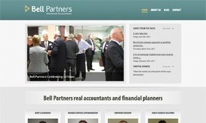 ball-partners
