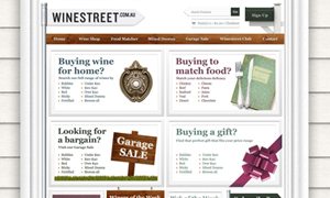 winestreet-featured
