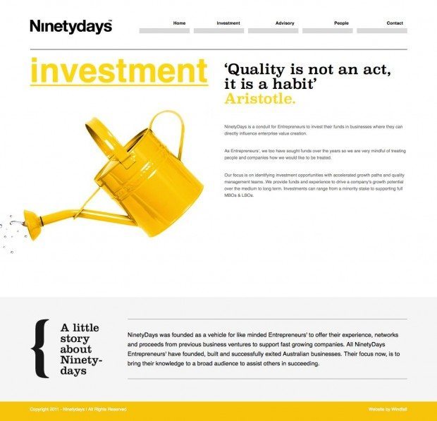 Ninetydays ™_1313120948860