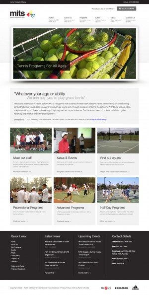 Australias--1-Tennis-School--Tennis-Coaching--World-Class-Teachers---Melbourne-International-Tennis-School