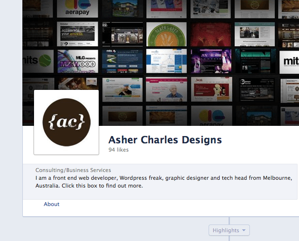 Screen Shot 2012-04-14 at 9.20.31 PM