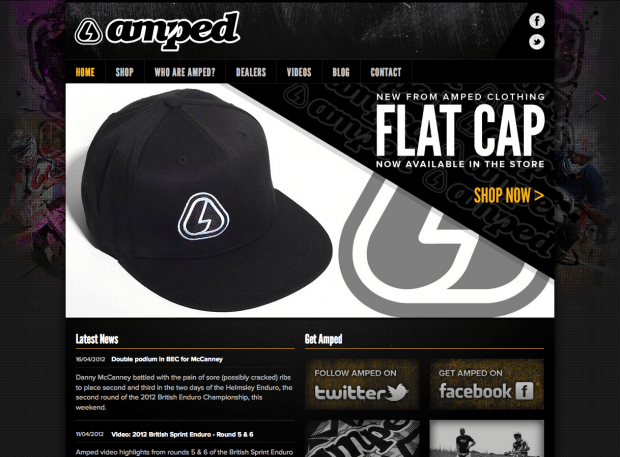 http://www.thisisamped.com/