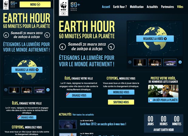 earth-hour