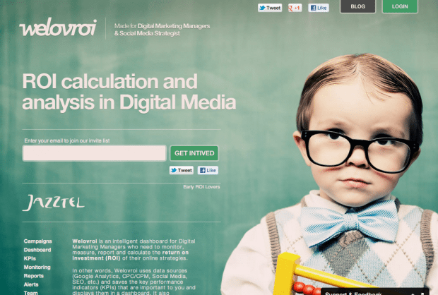 www.welovroi.com