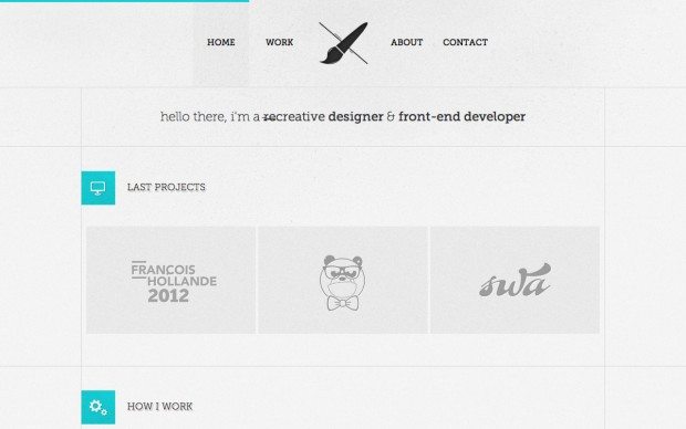 Aleks-Faure---Freelance-Designer---Front-End-Developer