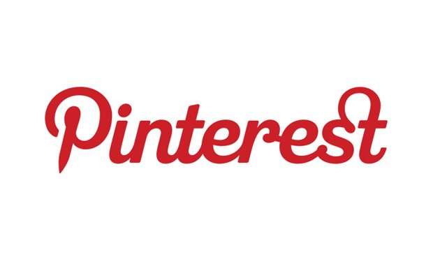 pintrest-logo