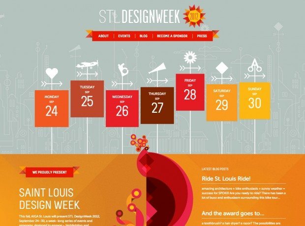 http://stldesignweek.com/