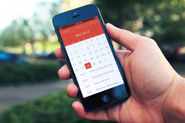 iCal-Flat-UI-Image-2