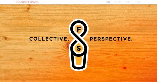 Fair State Brewing Cooperative